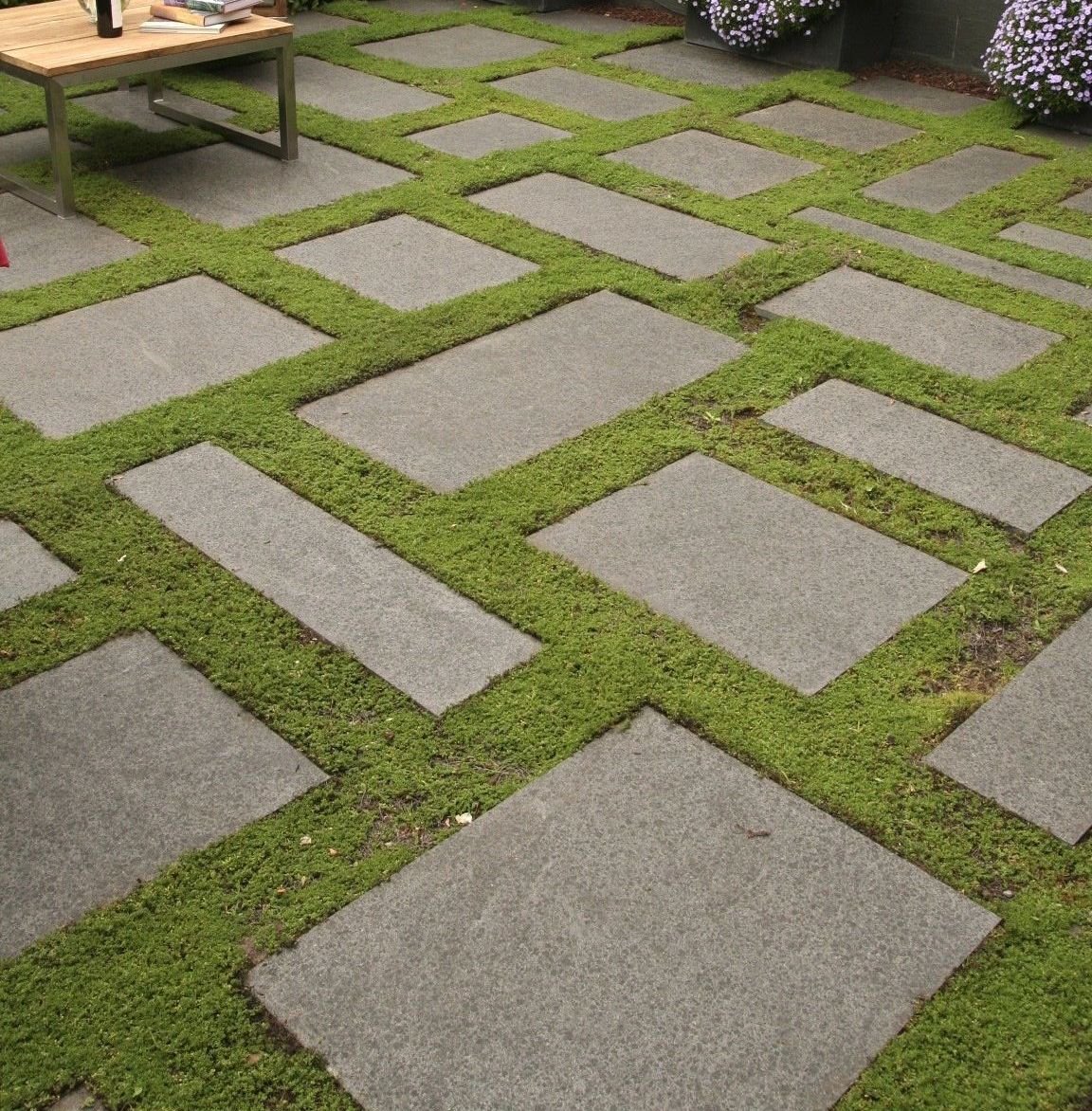 Free HTML5 Bootstrap Template by FreeHTML5.co